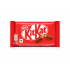 kitkat