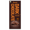 Amul dark chocolate 