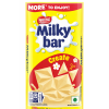 milkybar creamy milky treat