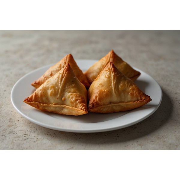 samosas