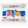 Milk bikis sandwitch biscuits
