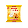 toastea premium bake rusk