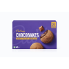 cadbury chocobakes choco filled cookies