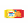 Marie gold Biscuits