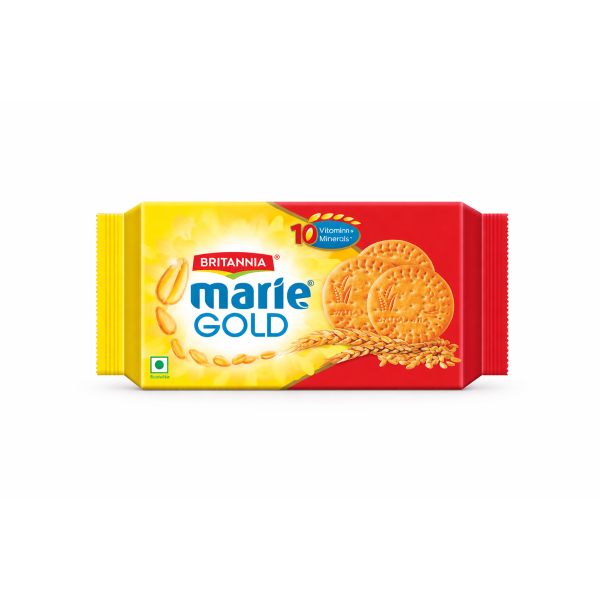 Marie gold Biscuits