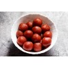  Home Made Gulab Jamun