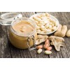 Peanut Butter