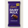Dairy milk