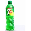 7up soft drink