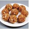 Dates laddu