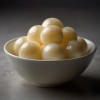 Rasgulla