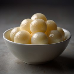 Rasgulla