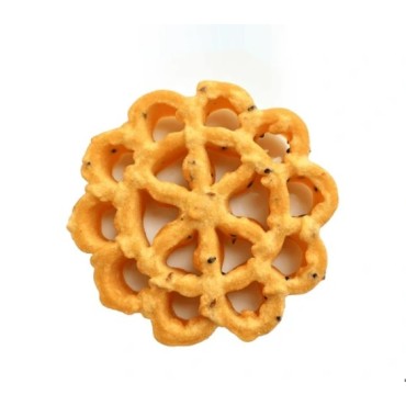 Achu Murukku Achu Murukku