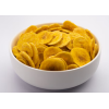 Banana Chips