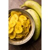 Banana Chips