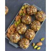 Dates laddu