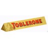 Toblerone milk chocolate